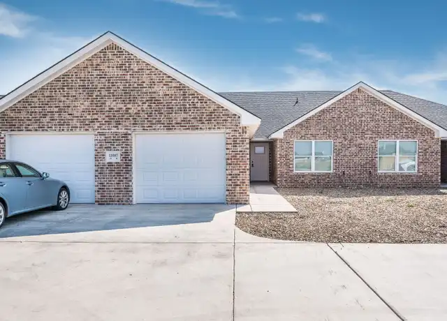 Property at 13987 Periwinkle Dr #5, Amarillo, TX, 79119, 2 beds, 2 baths, [object Object]