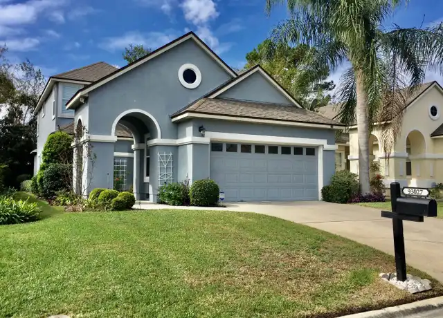 Property at 93027 Harbor Ct, Fernandina Beach, FL, 32034, 3 beds, 2.5 baths, [object Object]