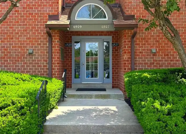 Property at 6929 Clearwind Ct Unit B, Baltimore, MD, 21209, 2 beds, 2 baths, [object Object]