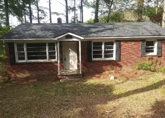 Property at 1117 Beatty Rd, Columbia, SC, 29210, 3 beds, 1.5 baths, [object Object]
