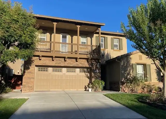 Property at 45492 Jaguar Way, Temecula, CA, 92592, 4 beds, 4 baths, [object Object]