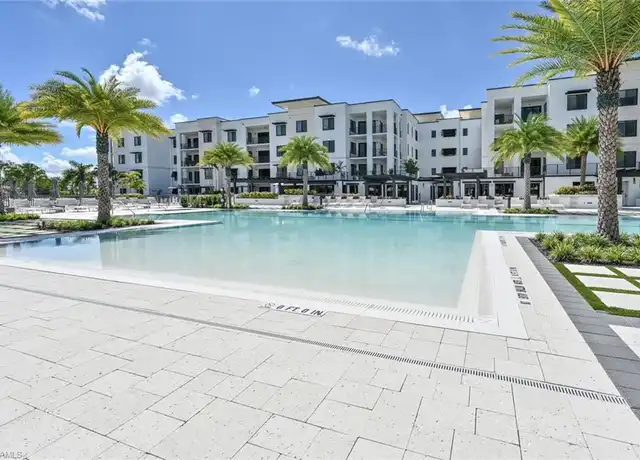 Property at 1125 Central Ave #377, Naples, FL, 34102, 2 beds, 2.5 baths, [object Object]