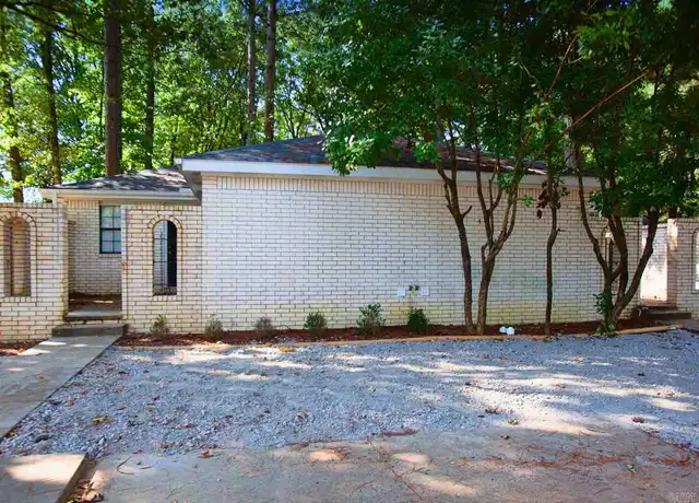 Property at 302 Bellevue Cir Unit A, Jacksonville, AR, 72076, 2 beds, 1 bath, [object Object]
