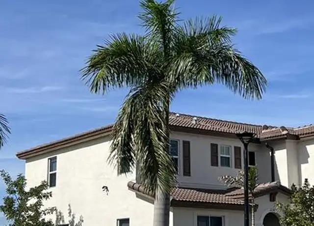Property at 12318 NW 23rd Ct, Miami, FL, 33167, 3 beds, 2.5 baths, [object Object]
