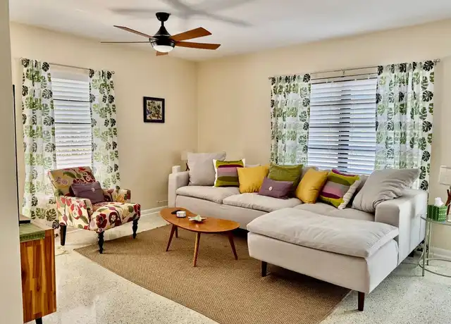 Property at 123 Point Pleasant Dr, Key Largo, FL, 33037, 3 beds, 2 baths, [object Object]