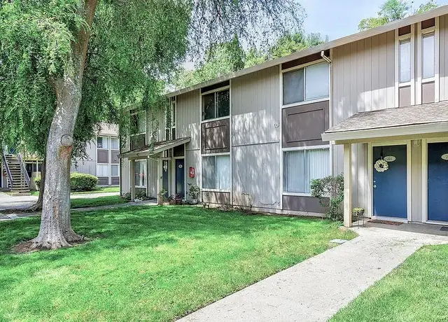 Photo of 2118 Canoas Garden Ave, San Jose, CA 95125
