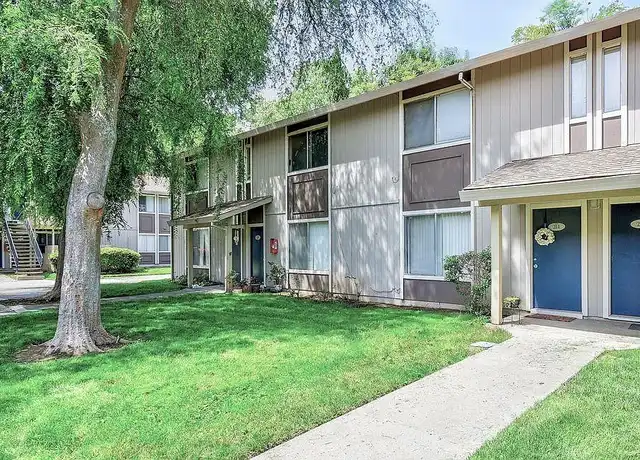 Property at Almaden Terrace - 2118 Canoas Garden Ave, San Jose, CA, 95125, 2-3 beds, 2 baths, [object Object]