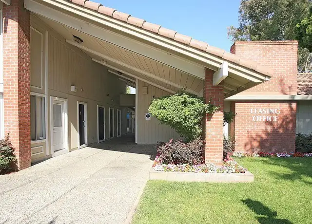 Photo of 2118 Canoas Garden Ave, San Jose, CA 95125