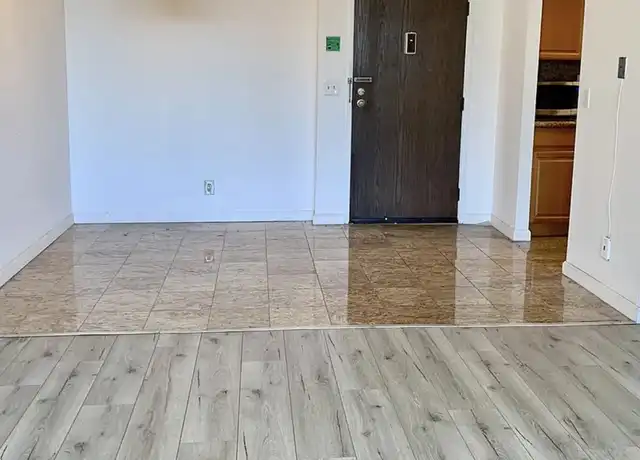 Property at 801 Franklin St Unit 414, Oakland, CA, 94607, 2 beds, 1 bath, [object Object]