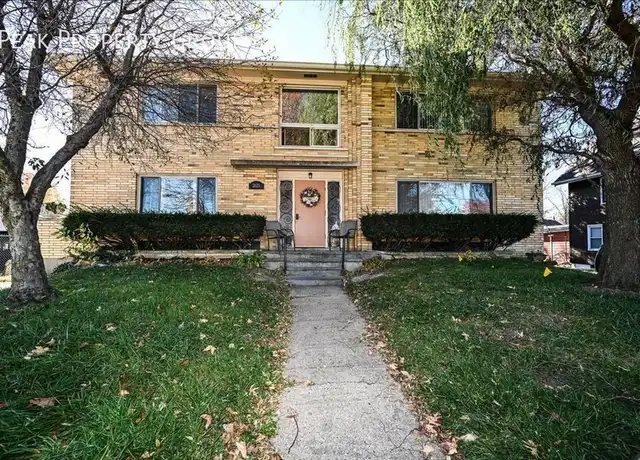 Property at 2625 Robertson Ave Unit 1, Cincinnati, OH, 45212, 1 bed, 1 bath, [object Object]