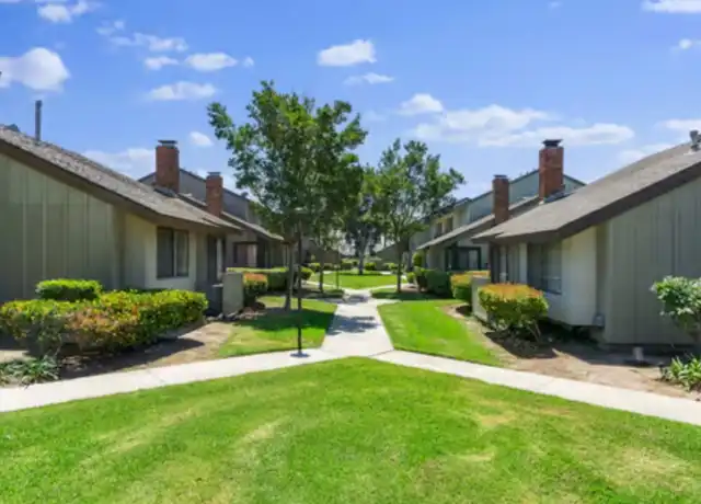 Property at 1371 W Cerritos Ave #86, Anaheim, CA, 92802, 3 beds, 2.5 baths, [object Object]