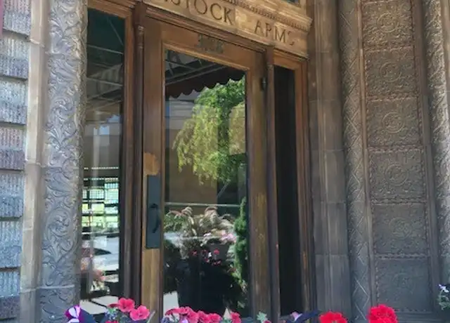 Property at 328 W 8th Ave Unit 205, Spokane, WA, 99204, 0 beds, 1 bath, [object Object]