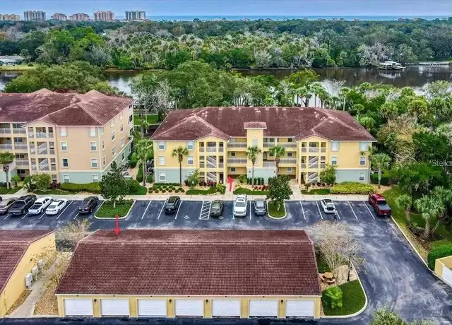 Property at 100 Canopy Walk Ln #124, Palm Coast, FL, 32137, 3 beds, 2 baths, [object Object]