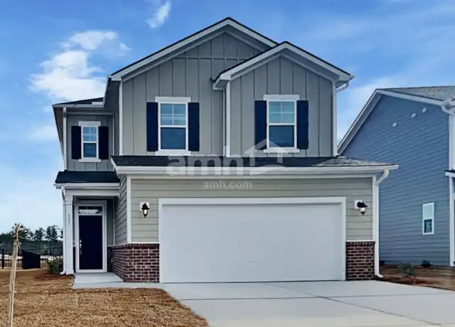 Property at 507 Plumeria Ln, Summerville, SC, 29486, 4 beds, 2.5 baths, [object Object]