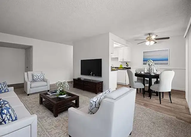 Photo of 276 S Benson Ave, Upland, CA 91786