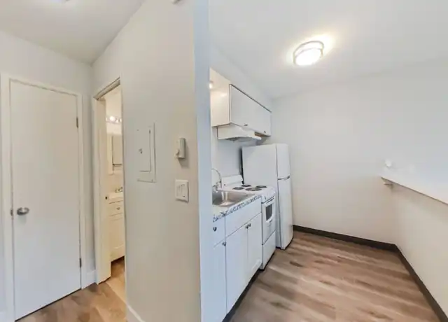 Property at 17455 SE Washington Ct Unit 32, Portland, OR, 97233, 0 beds, 1 bath, [object Object]