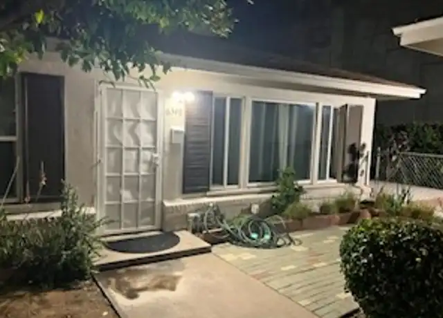 Property at 6348 Neva Pl Unit 6348, Riverside, CA, 92506, 2 beds, 1 bath, [object Object]