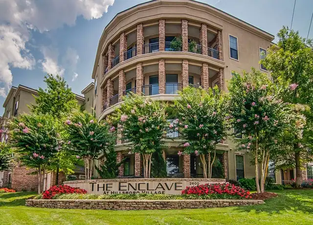 Property at 2600 Hillsboro Pike #306, Nashville, TN, 37212, 2 beds, 2 baths, [object Object]