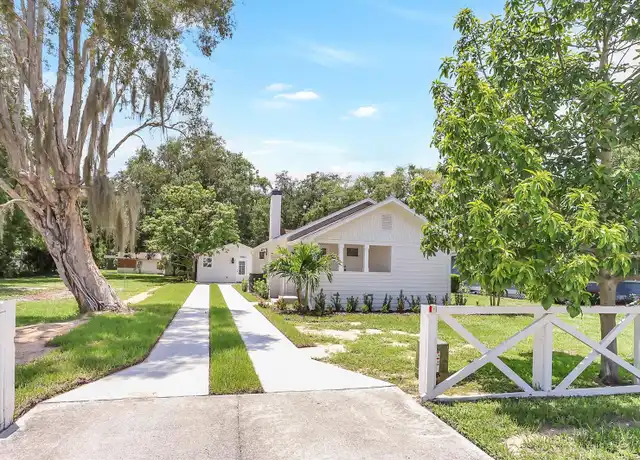 Property at 1050 Vineland Rd, Winter Garden, FL, 34787, 2 beds, 2 baths, [object Object]