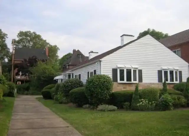 Property at 7048 Meade Pl, Pittsburgh, PA, 15208, 4 beds, 2 baths, [object Object]