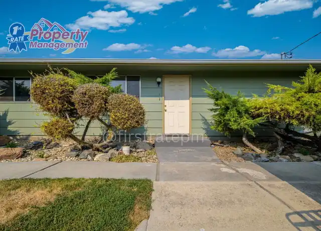 Property at 1715 Willow St Unit D, Caldwell, ID, 83605, 2 beds, 1 bath, [object Object]