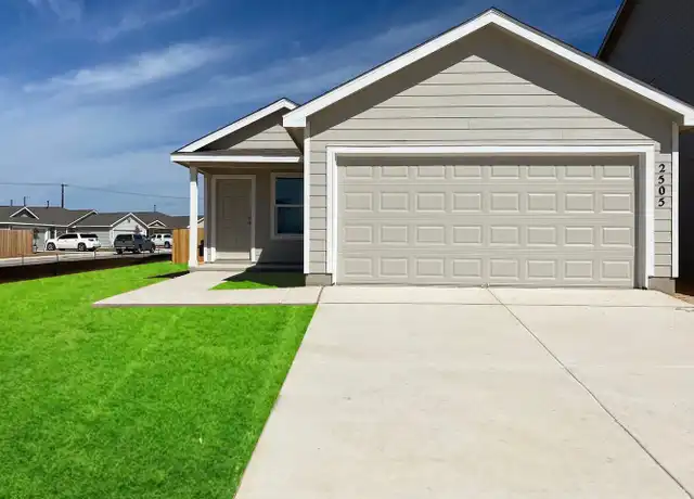 Property at 2505 Sweet Olive, New Braunfels, TX, 78130, 4 beds, 2 baths, [object Object]