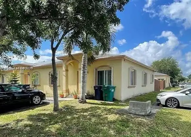 Property at 13936 SW 281st Ter, Homestead, FL, 33033, 3 beds, 2 baths, [object Object]