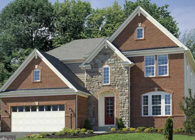 Property at 141 Coachman Cir, Stafford, VA, 22554, 5 beds, 4.5 baths, [object Object]