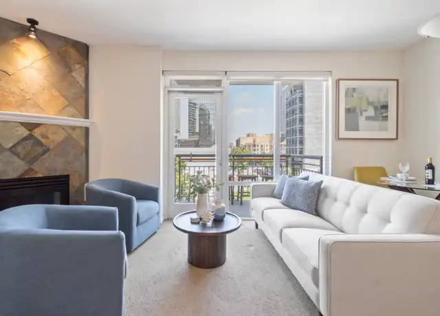 Property at 1240 India St #517, San Diego, CA, 92101, 2 beds, 2 baths, [object Object]
