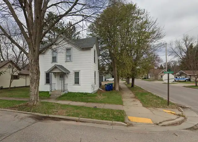 Property at 730 Humboldt Ave Unit HU730X Lower Unit, Wausau, WI, 54403, 2 beds, 1 bath, [object Object]