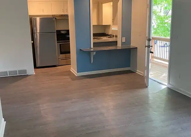 Property at 111 N Chestnut St, Belton, MO, 64012, 1 bed, 1 bath, [object Object]