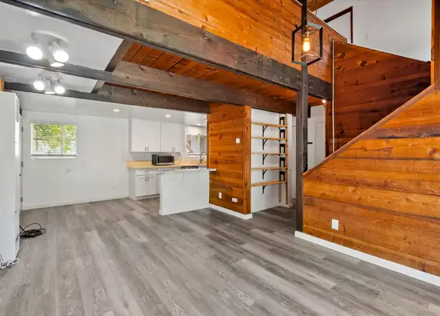Property at 3216 Rockview Pl, San Luis Obispo, CA, 93401, 2 beds, 1 bath, [object Object]