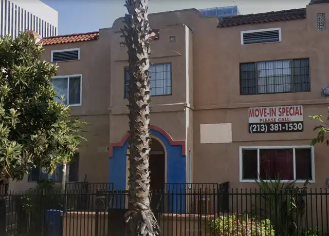 Property at 3057 Leeward Ave Unit 10, Los Angeles, CA, 90005, 0 beds, 1 bath, [object Object]