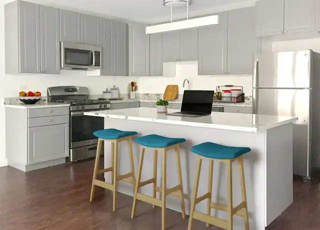 Property at 5524-5526 S. Everett Avenue - 5526 S Everett Ave, Chicago, IL, 60637, 3-4 beds, 2-3 baths, Contact for Price