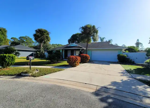 Property at 3105 Bay Ct, Orlando, FL, 32830, 3 beds, 2 baths, [object Object]