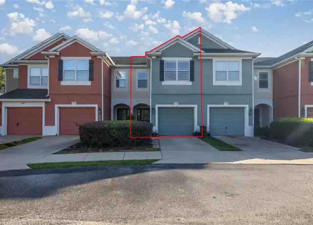 Property at 4140 SW 51st Cir, Ocala, FL, 34474, 3 beds, 2.5 baths, [object Object]