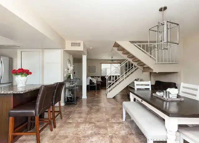 Property at 4334 N Parkway Ave, Scottsdale, AZ, 85251, 4 beds, 2.5 baths, [object Object]