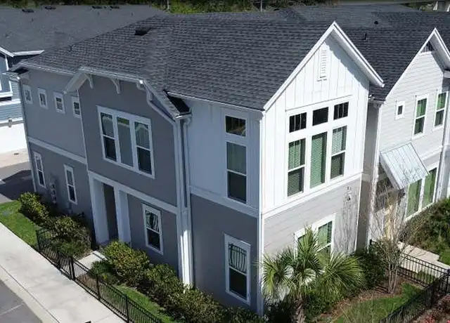 Property at 11480 Gully Ct, Jacksonville, FL, 32256, 3 beds, 3 baths, [object Object]