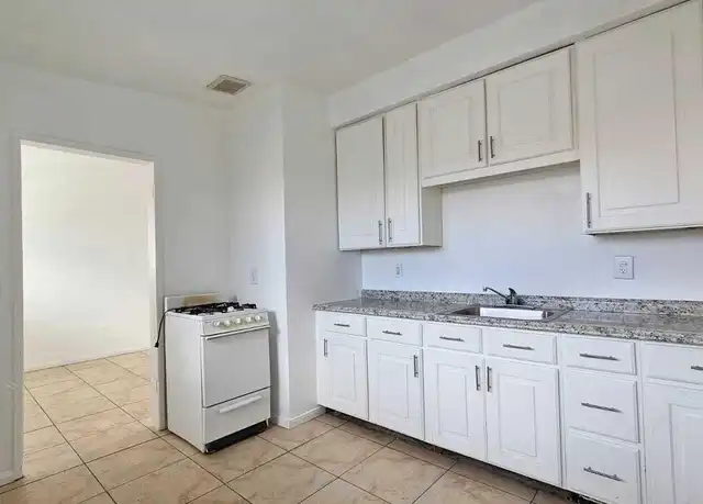 Property at 66327 7th St Unit 1, Desert Hot Springs, CA, 92240, 1 bed, 1 bath, [object Object]