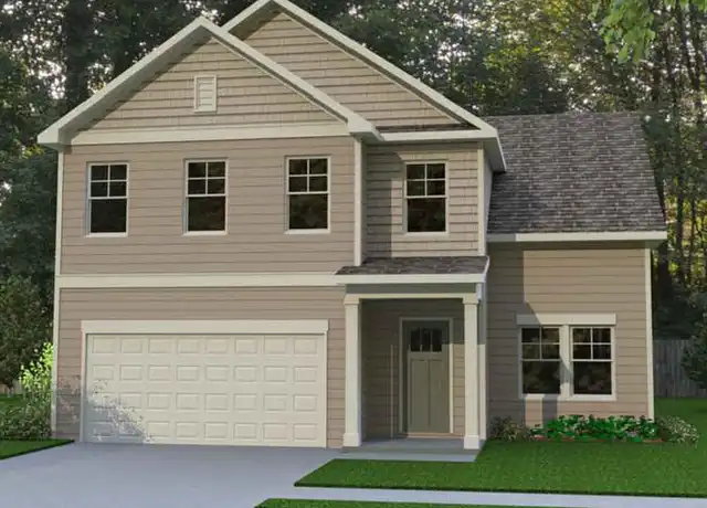 Property at 5031 Cobalt Falls Bnd, Aiken, SC, 29801, 4 beds, 2.5 baths, [object Object]