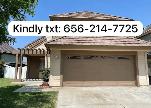 Property at 11485 Millpond Rd, Fontana, CA, 92337, 3 beds, 3 baths, [object Object]