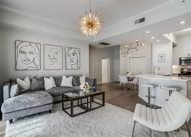 Property at 3225 Turtle Creek Blvd #220, Dallas, TX, 75219, 2 beds, 2 baths, [object Object]