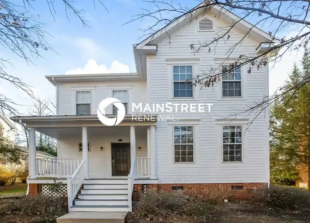 Property at 12212 Notchwood Ct, Huntersville, NC, 28078, 3 beds, 2.5 baths, [object Object]