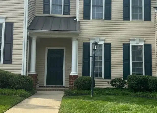 Property at 13609 Baycraft Ter, Midlothian, VA, 23112, 3 beds, 2.5 baths, [object Object]