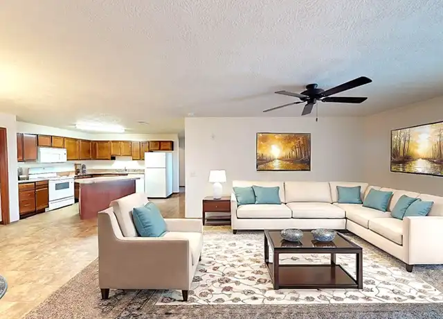 Property at 535 Figzel Ct Unit 205, Tea, SD, 57064, 3 beds, 2 baths, [object Object]