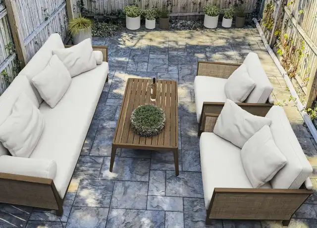 Property at 447 Mercer St, Jersey City, NJ, 07302, 3 beds, 3 baths, [object Object]