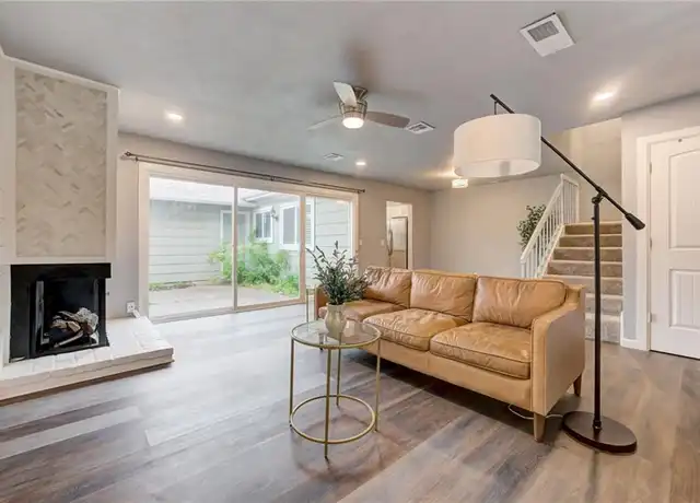 Property at 2833 Indian Creek Blvd, Oklahoma City, OK, 73120, 3 beds, 2 baths, [object Object]