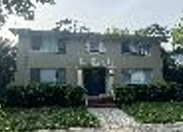 Property at 3219 Oak St Unit 4, Jacksonville, FL, 32205, 2 beds, 1 bath, [object Object]