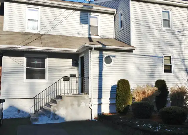 Property at 243 Franklin Ave, Cliffside Park, NJ, 07010, 2 beds, 1 bath, [object Object]