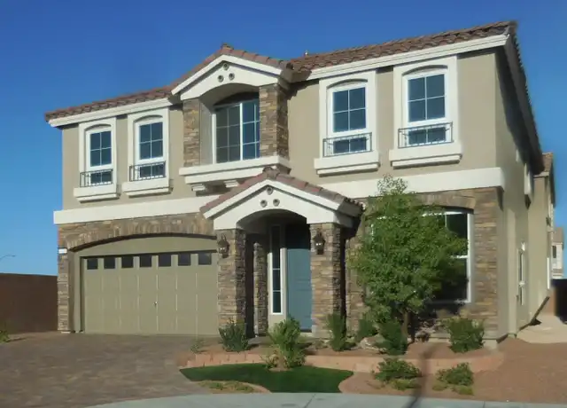 Property at 10156 Lawton Ridge Ct, Las Vegas, NV, 89141, 4 beds, 2.5 baths, [object Object]